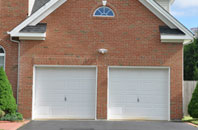 free Hesters Way garage construction quotes