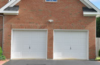 free Hesters Way garage extension quotes