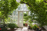 free Hesters Way orangery quotes