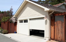 Hesters Way garage construction leads